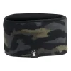 ArmyBug - Stirnband Commando Headband