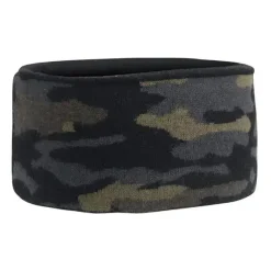 ArmyBug - Stirnband Commando Headband