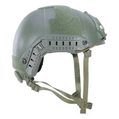 ASG - Helm FAST Helmet