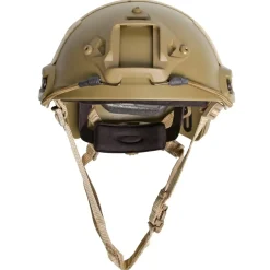 ASG - Helm FAST Helmet
