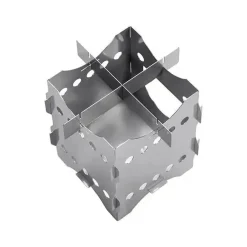 ASMC - 7 vs. Wild Outdoor-Kitchen-Bundle