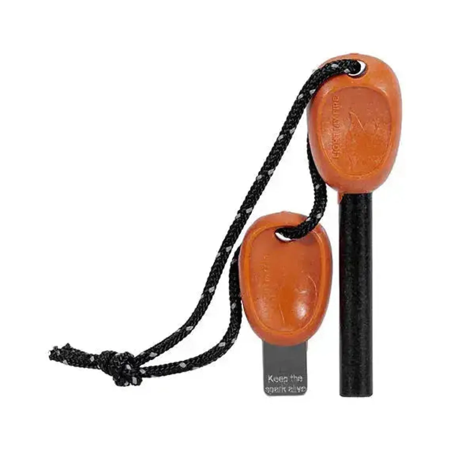 ASMC - 7 vs. Wild Outdoor-Kitchen-Bundle