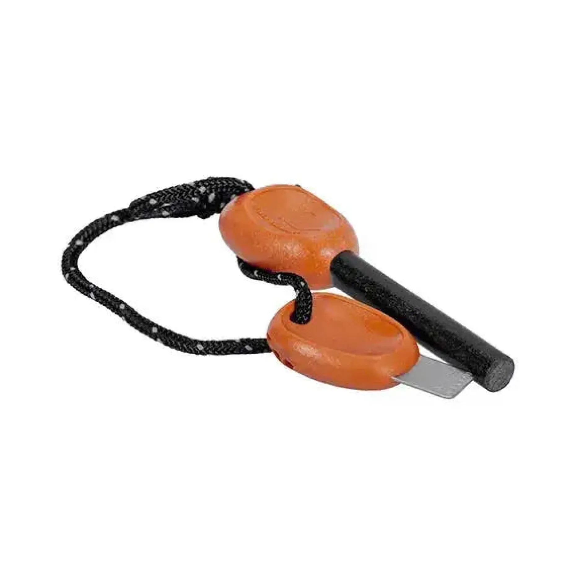 ASMC - 7 vs. Wild Outdoor-Kitchen-Bundle