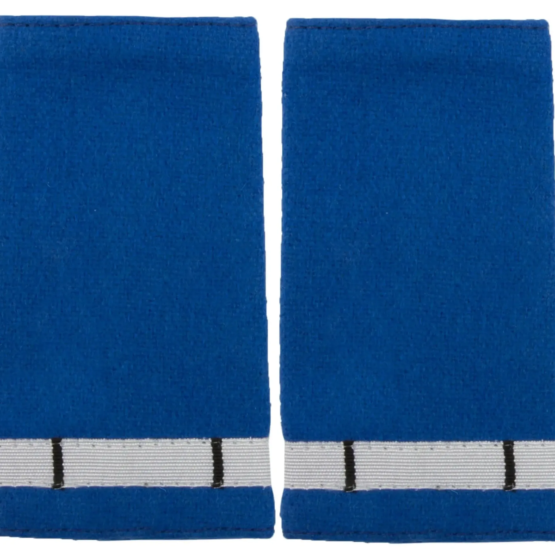 ASMC - Abzeichen Stoff Police Municipale