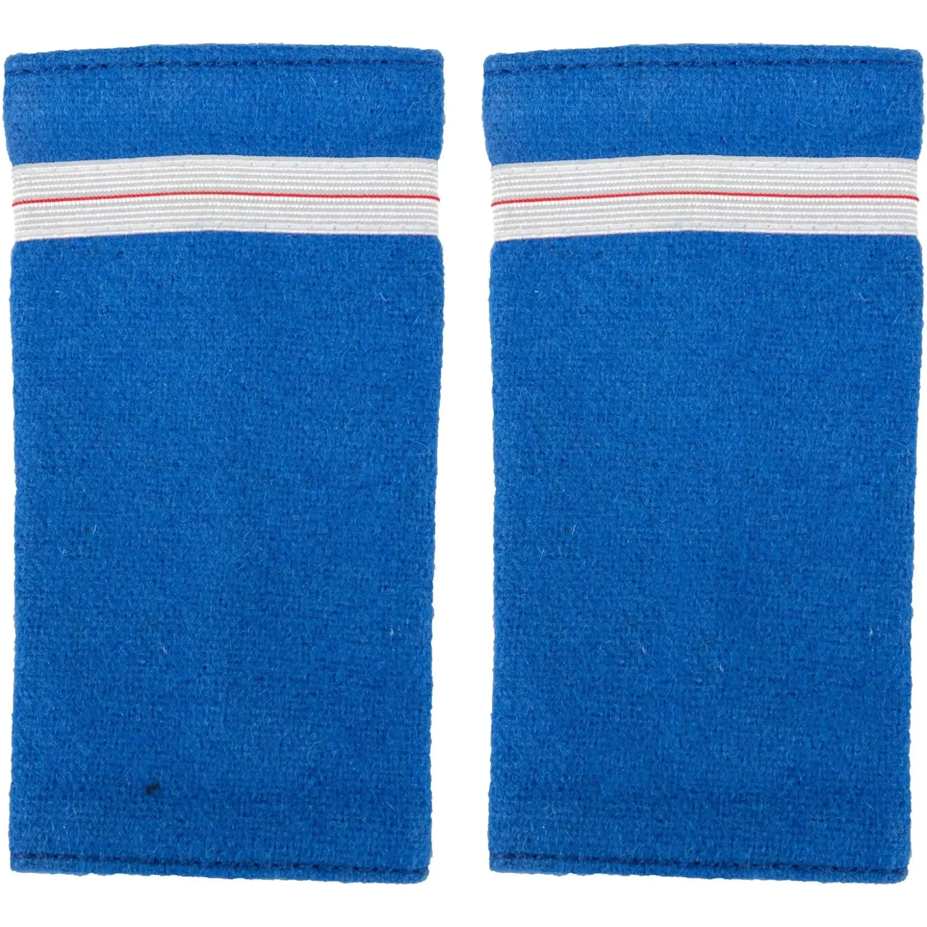 ASMC - Abzeichen Stoff Police Municipale