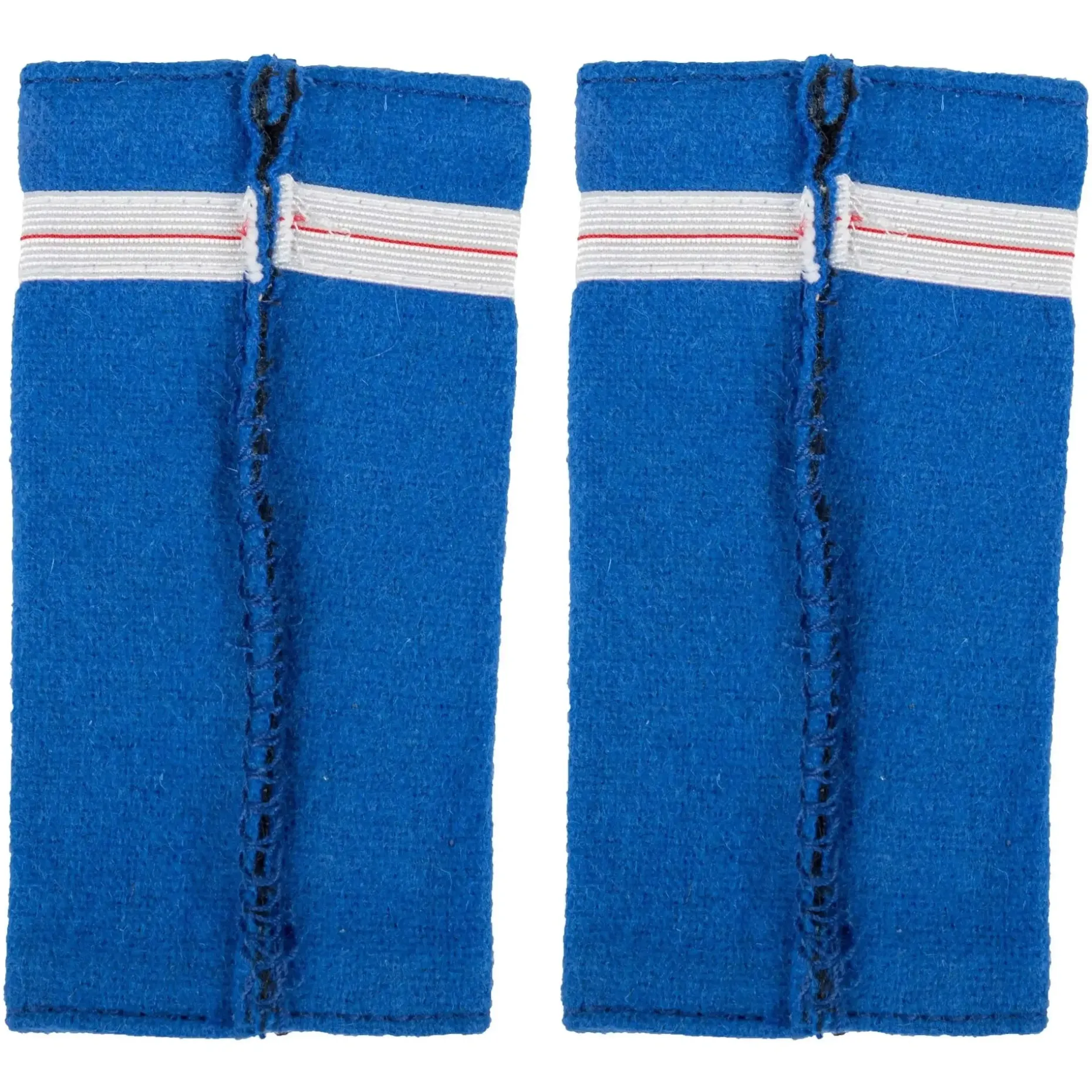 ASMC - Abzeichen Stoff Police Municipale