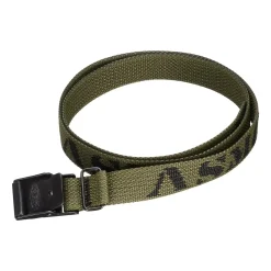 ASMC - Arno Spannriemen 75 cm oliv 4er Set