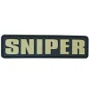 ASMC - 3D Patch Sniper