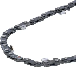 ASMC - Handkettensäge schwarz