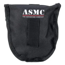 ASMC - Handkettensäge schwarz