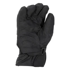 ASMC - Handschuhe Cold Weather Deluxe