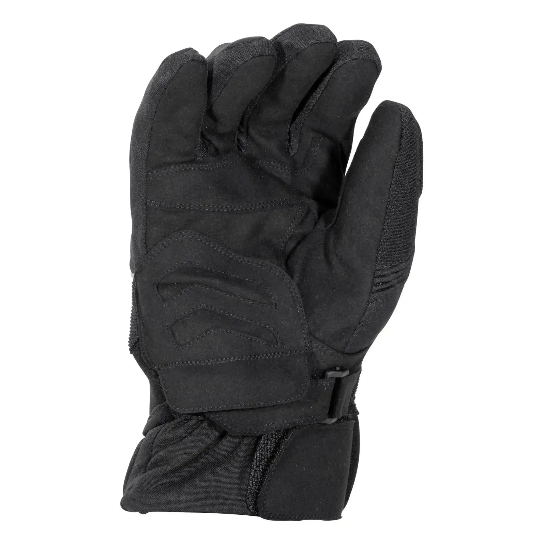 ASMC - Handschuhe Cold Weather Deluxe