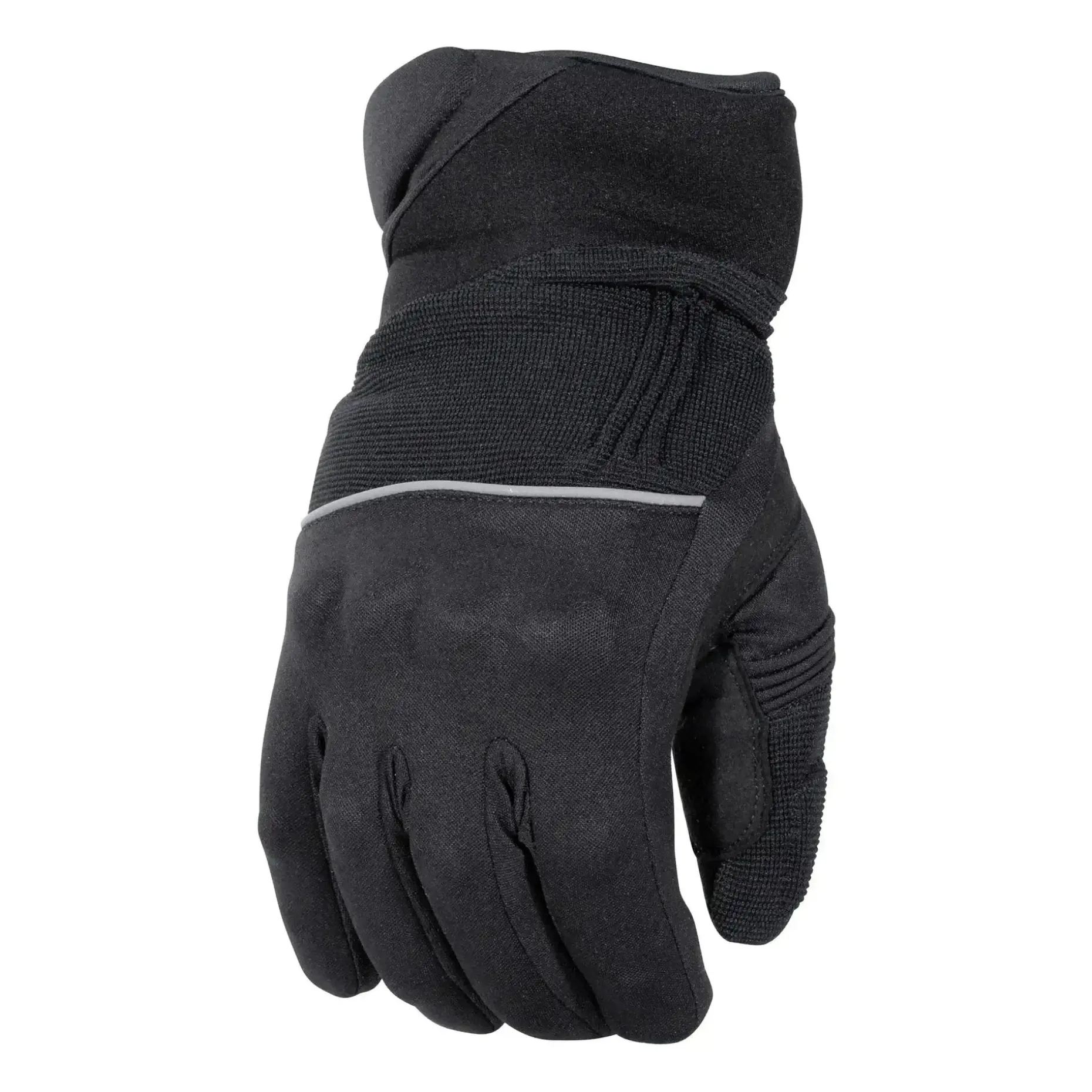 ASMC - Handschuhe Cold Weather Deluxe