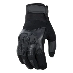 ASMC - Handschuhe Shooting & Hunting