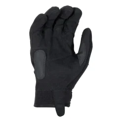 ASMC - Handschuhe Shooting & Hunting