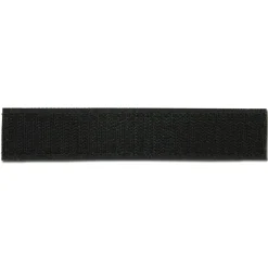 ASMC - Namensbänder 5er Set Coyote