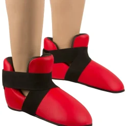 ASMC - Schuhe Karate Kick