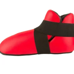 ASMC - Schuhe Karate Kick