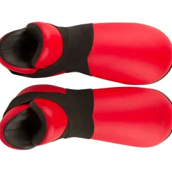 ASMC - Schuhe Karate Kick