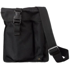 ASMC - Survivalspaten Edelstahl