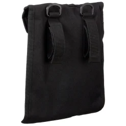 ASMC - Survivalspaten Edelstahl