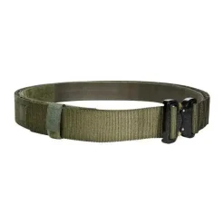 Ausrüstungsgürtel Modular Belt Set