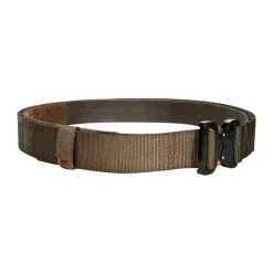 Ausrüstungsgürtel Modular Belt Set