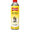 Ballistol - Animal Tierpflegeöl 500 ml