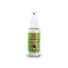 Ballistol - Insektenschutz Stichfrei Zecke Pump-Spray 100 ml