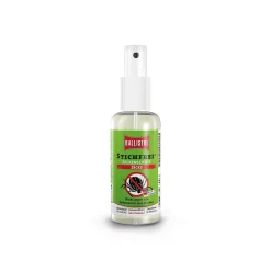 Ballistol - Insektenschutz Stichfrei Zecke Pump-Spray 100 ml