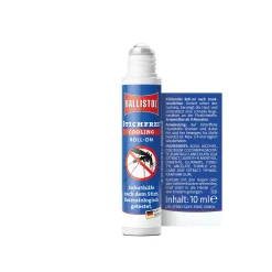 Ballistol - Insektenschutz Stichfrei Cooling Roll-On 10 ml