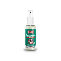 Ballistol - Insektenschutz Stichfrei Tropical Pump-Spray 100 ml