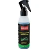 Ballistol - Reinigungsspray Kunststoffreiniger 150 ml