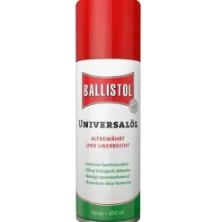 Ballistol - Universalöl Spray