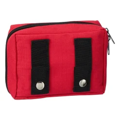 BasicNature - Erste-Hilfe-Set