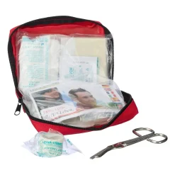 BasicNature - Erste-Hilfe-Set