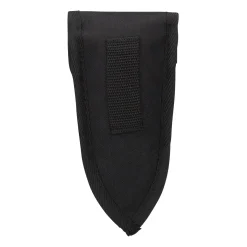 BasicNature - Klappschaufel Edelstahl