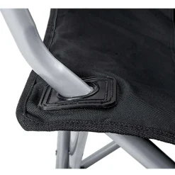 BasicNature - Stuhl Travelchair Holiday