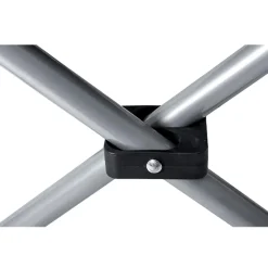 BasicNature - Stuhl Travelchair Holiday