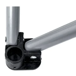 BasicNature - Stuhl Travelchair Holiday