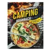 Bassermann Verlag - Buch Das schnelle Camping Kochbuch. 50 Rezepte unter 30 Minuten