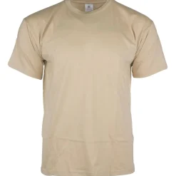 B&C - T-Shirt Base Layer