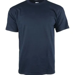 B&C - T-Shirt Base Layer