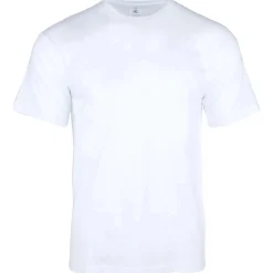 B&C - T-Shirt Base Layer