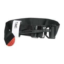 BCB - Combat Tourniquet