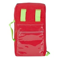 BCB - Elite Explorers Kit