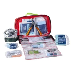 BCB - Elite Explorers Kit