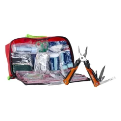 BCB - Elite Explorers Kit