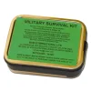 BCB - Military Survival Kit