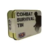 BCB - Survivalkit Combat Survival Tin